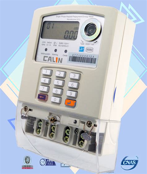 prepaid electricity meter box|cheapest electricity prepayment meter.